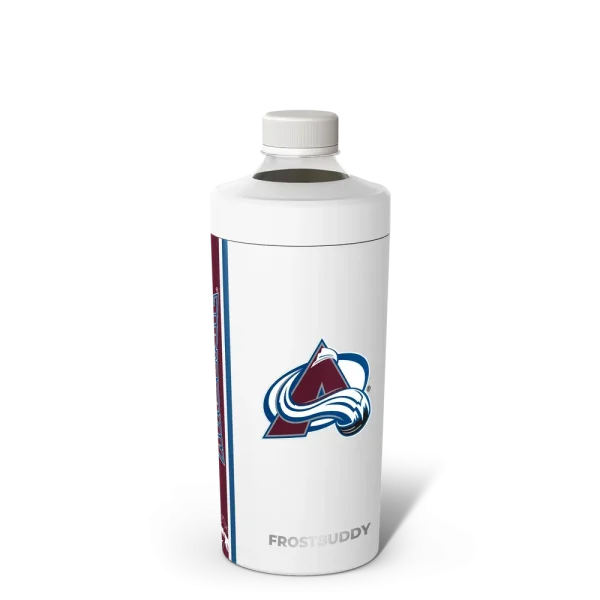Universal XL | Colorado Avalanche | Gameday