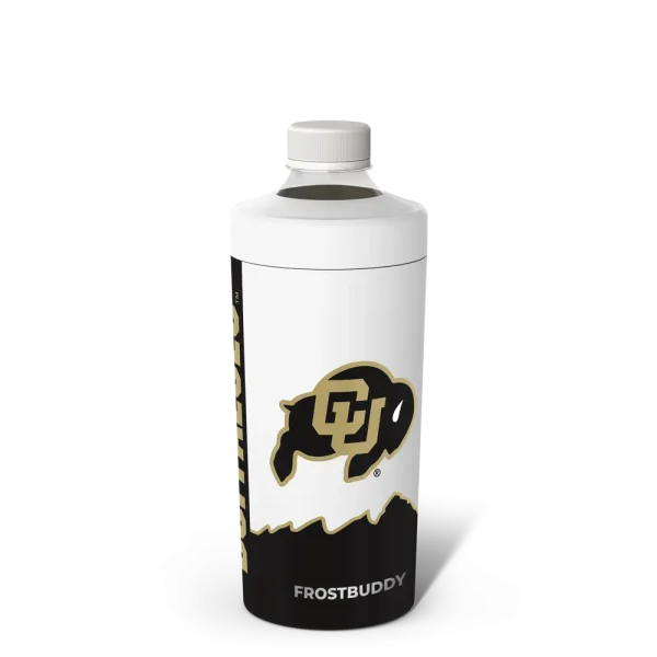 Universal XL | Colorado Buffaloes