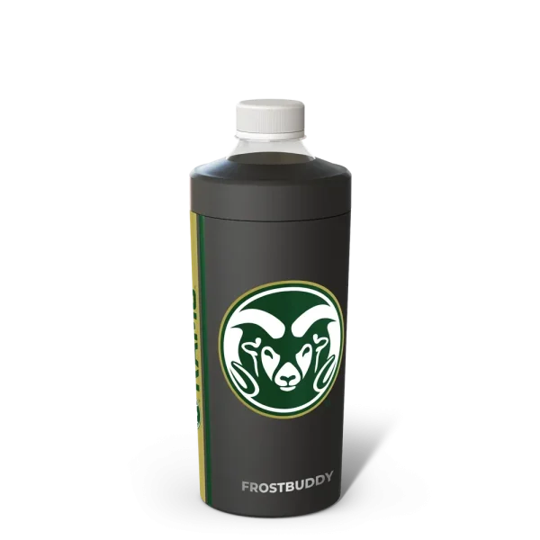 Universal XL | Colorado State Rams | Gameday