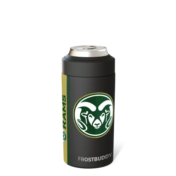 Universal Buddy | Colorado State Rams | Gameday