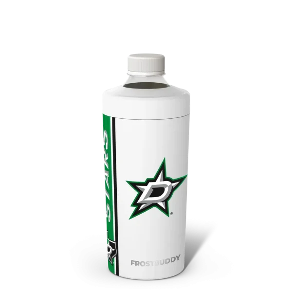 Universal XL | Dallas Stars | Gameday