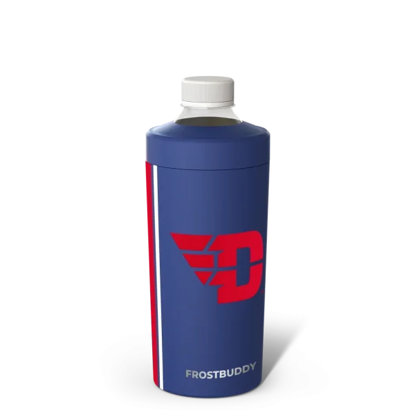 Universal XL | Dayton Flyers | Gameday