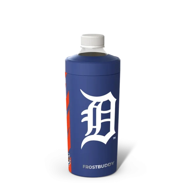 Universal XL | Detroit Tigers | Gameday