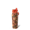 Duck Camo