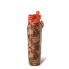 Duck Camo
