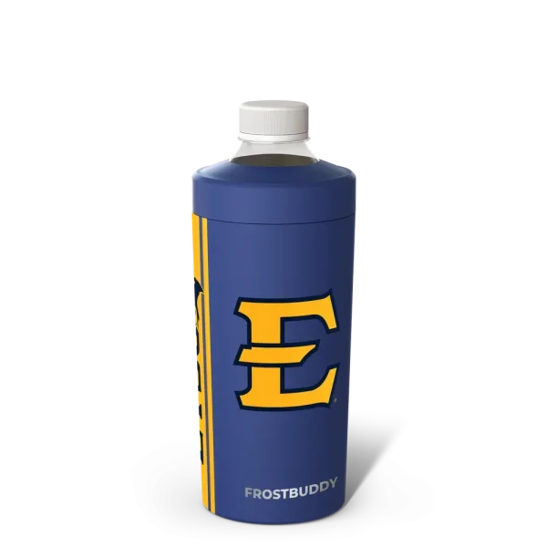 Universal XL | ETSU Bucs | Gameday