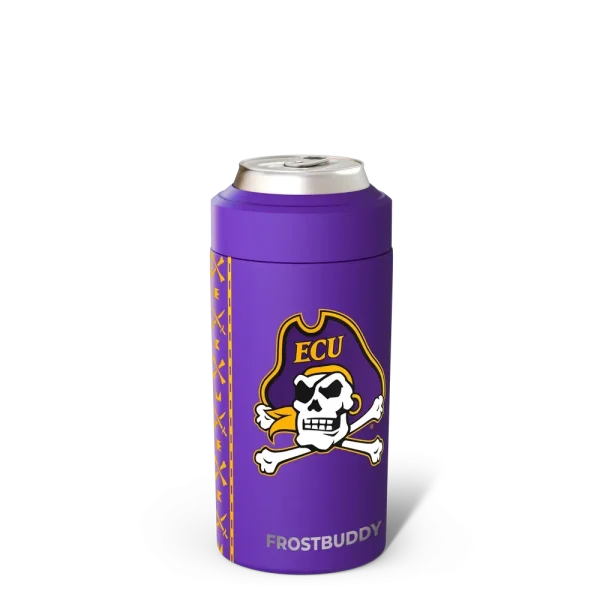 Universal Buddy | East Carolina Pirates