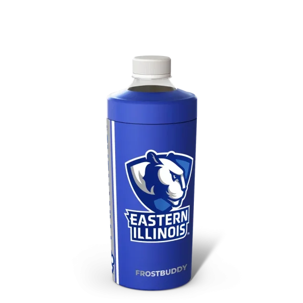 Universal XL | Eastern Illinois Panthers | Gameday