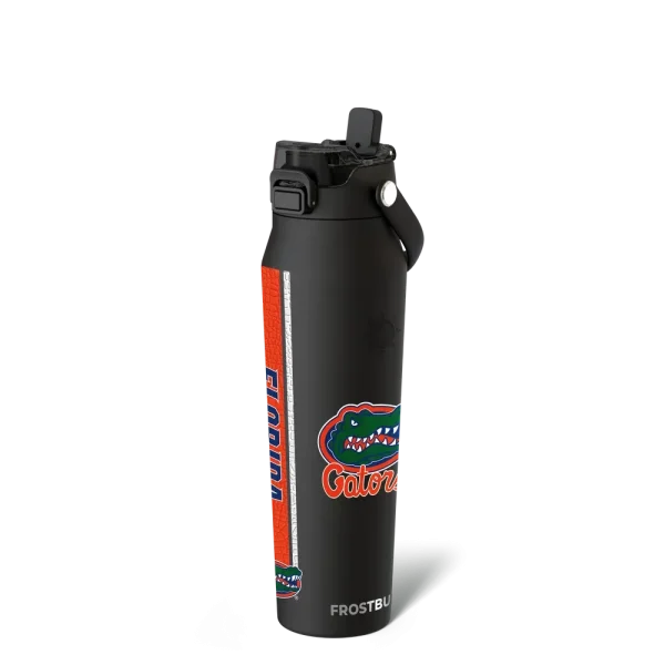 Bottle Buddy 32oz | Florida Gators