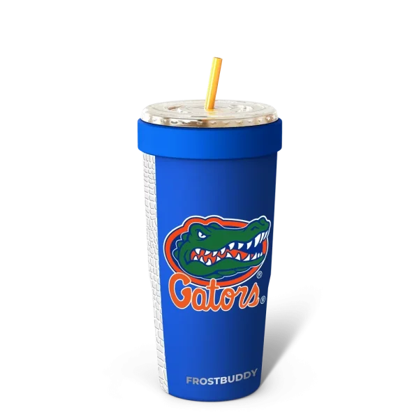 To-Go Buddy | Florida Gators