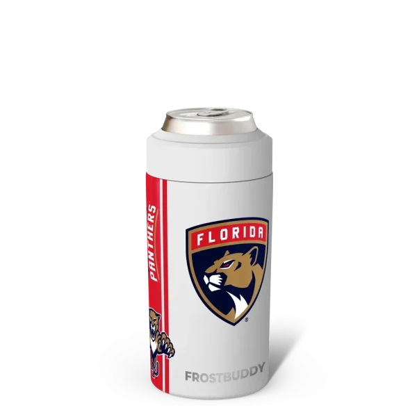 Universal Buddy | Florida Panthers