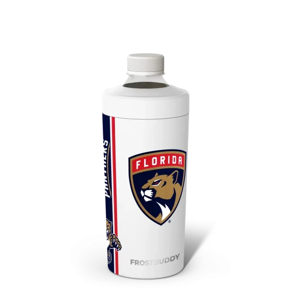 Universal XL | Florida Panthers | Gameday