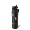 Skin + Budz Bundle