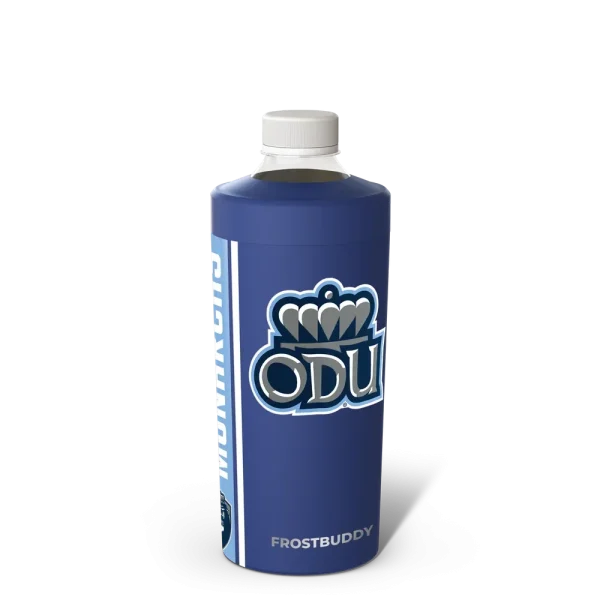 Universal XL | Old Dominion Monarchs | Gameday