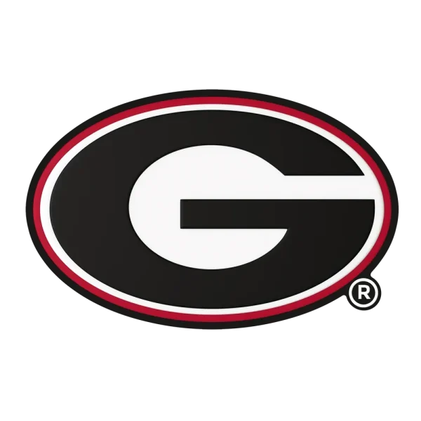 Budz | Georgia Bulldogs