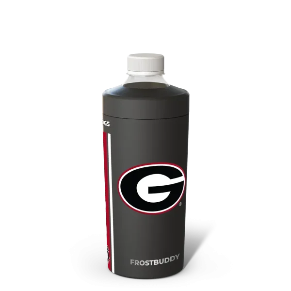 Universal XL | Georgia Bulldogs
