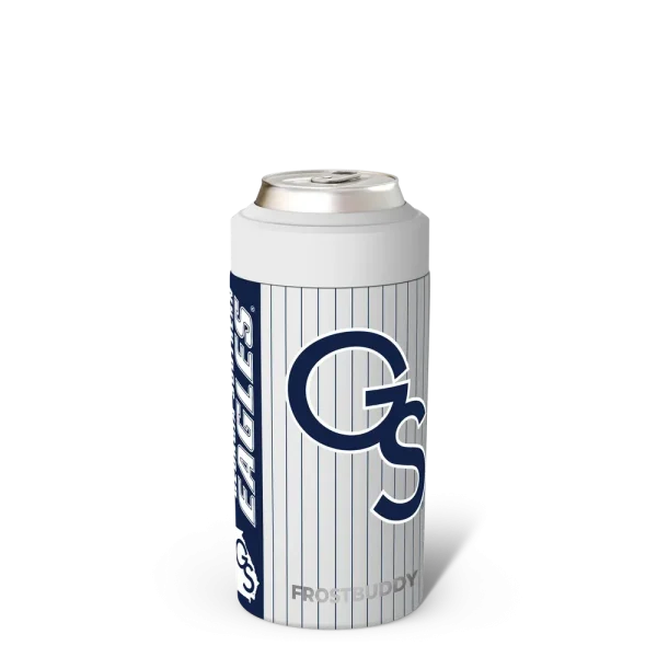 Universal Buddy | Georgia Southern Eagles | Gameday