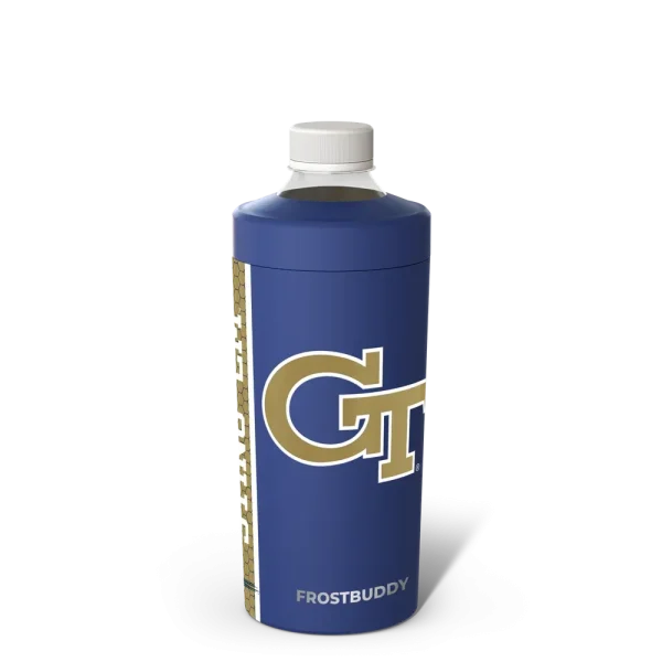 Universal XL | Georgia Tech Yellow Jackets | Gameday