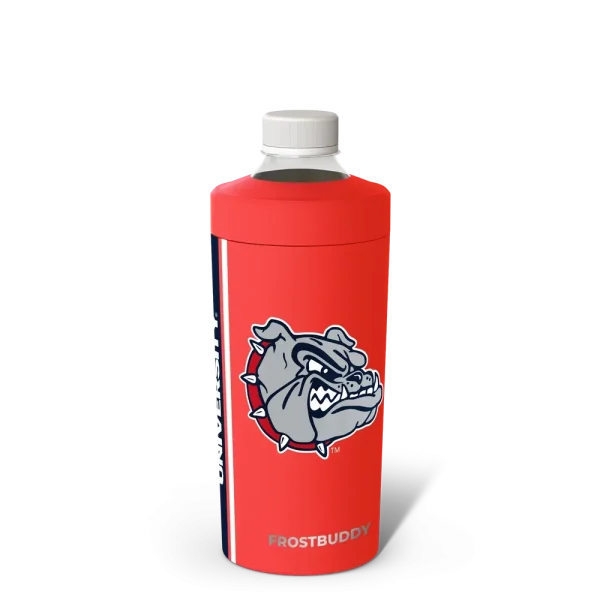 Universal XL | Gonzaga Bulldogs | Gameday