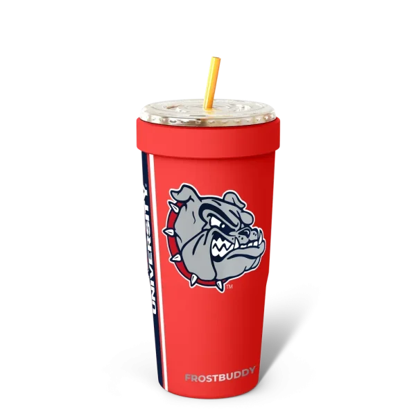 To-Go Buddy | Gonzaga Bulldogs | Gameday