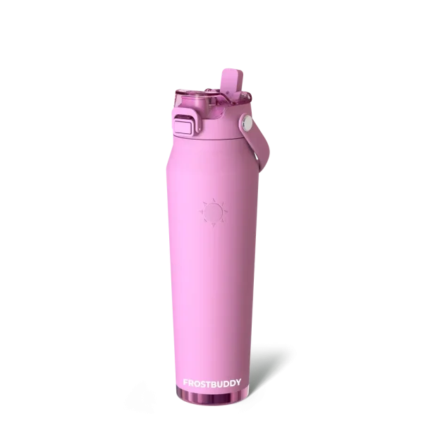 Bottle Buddy 32oz | Gumdrop