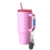 Gumdrop w/ Skin