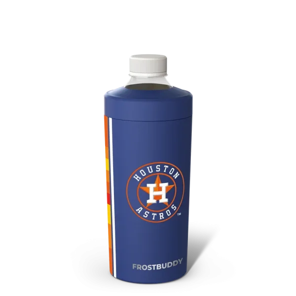Universal XL | Houston Astros | Gameday