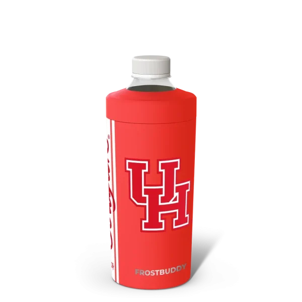 Universal XL | Houston Cougars | Gameday