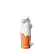 Vanilla Ice Cream