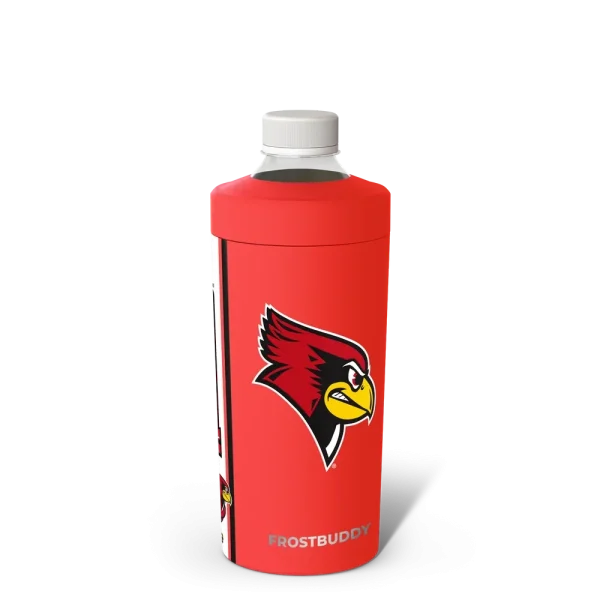 Universal XL | Illinois State Redbirds | Gameday
