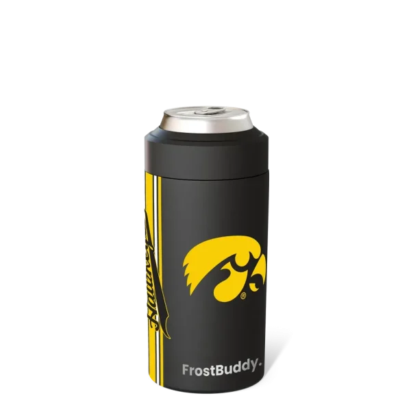 Universal Buddy | Iowa Hawkeyes