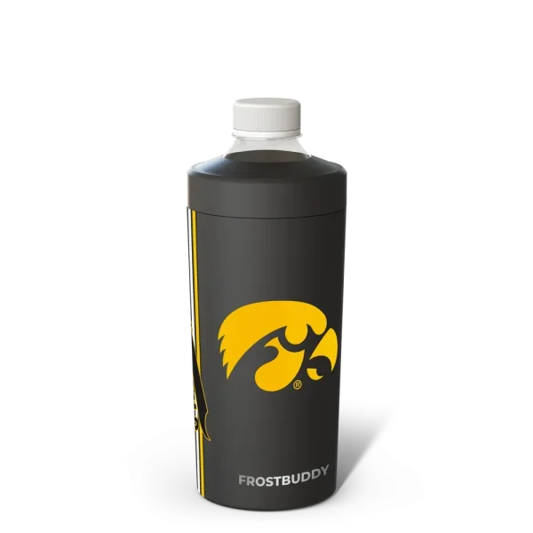 Universal XL | Iowa Hawkeyes | Gameday