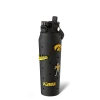 Skin + Budz Bundle