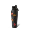 Skin + Budz Bundle
