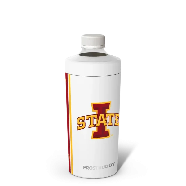 Universal XL | Iowa State Cyclones | Gameday