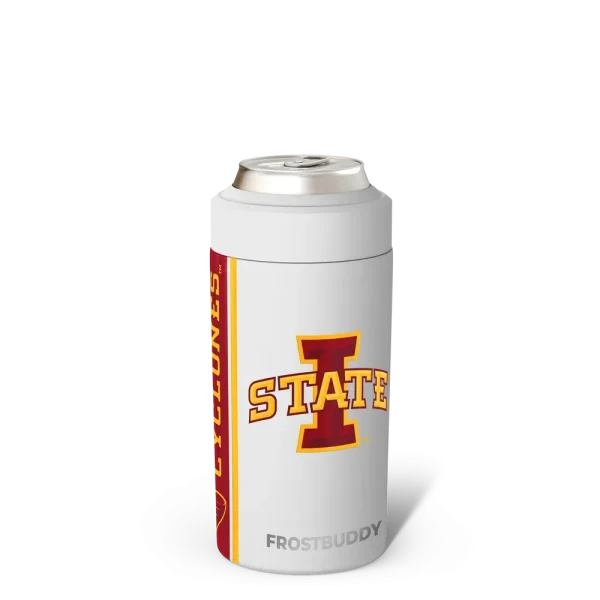 Universal Buddy | Iowa State Cyclones