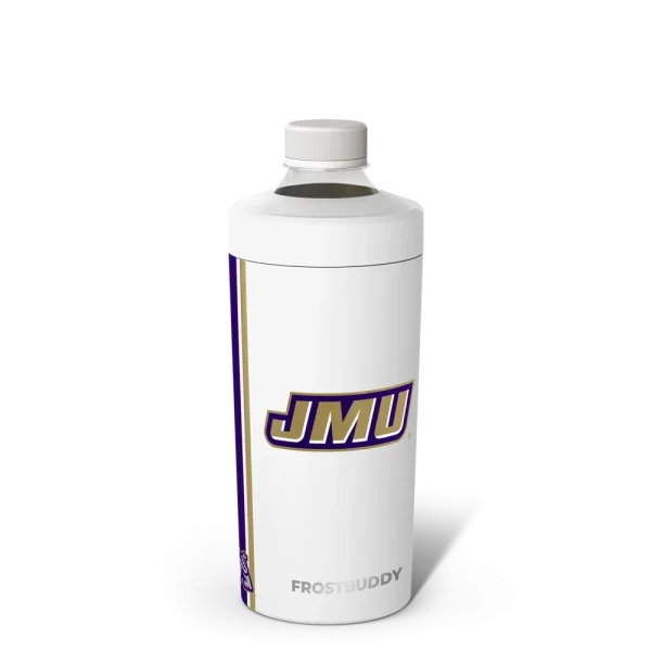 Universal XL | JMU Dukes | Gameday