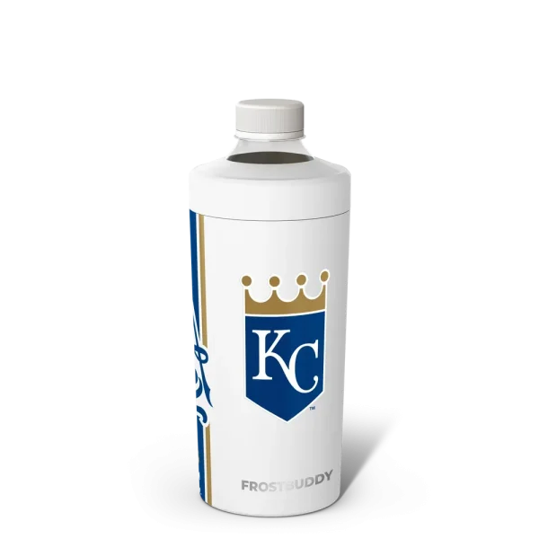 Universal XL | Kansas City Royals