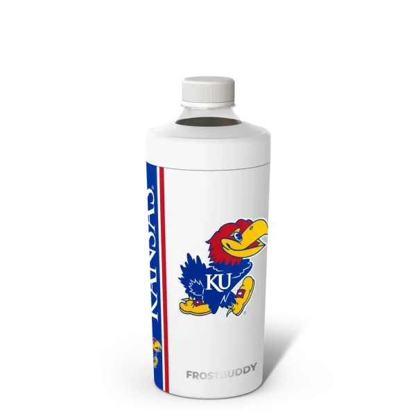 Universal XL | Kansas Jayhawks | Gameday