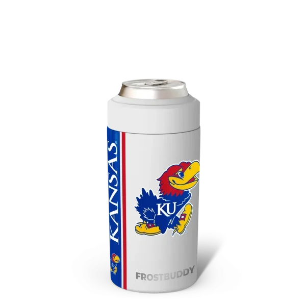 Universal Buddy | Kansas Jayhawks