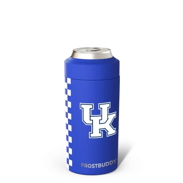 Universal Buddy | Kentucky Wildcats