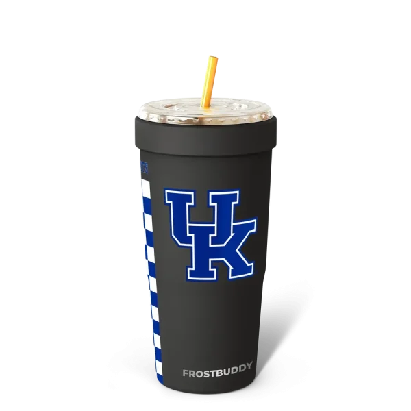 To-Go Buddy | Kentucky Wildcats