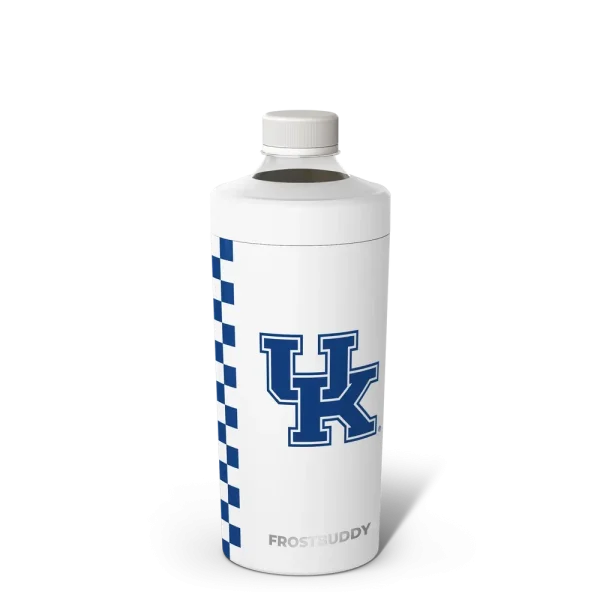 Universal XL | Kentucky Wildcats