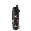 Skin + Budz Bundle
