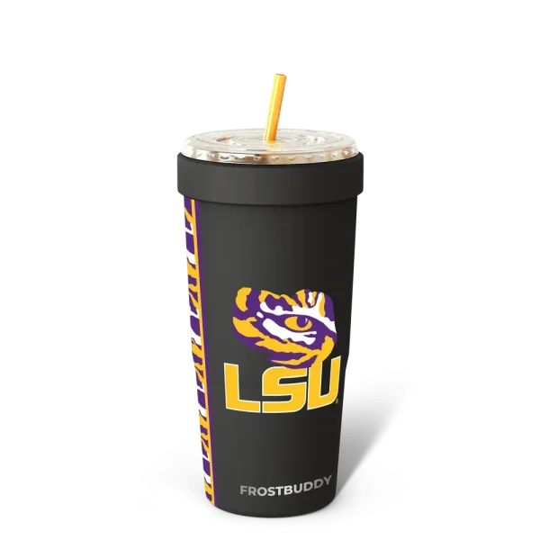 To-Go Buddy | LSU Tigers