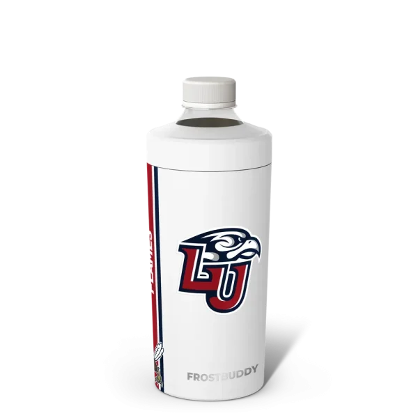 Universal XL | Liberty Flames | Gameday