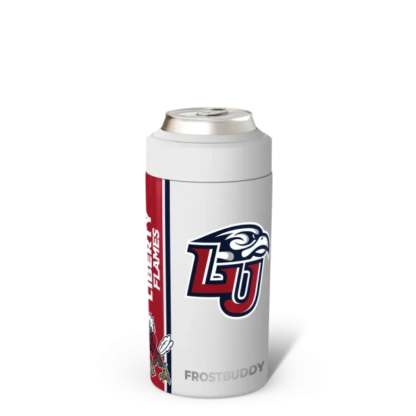 Universal Buddy | Liberty Flames | Gameday