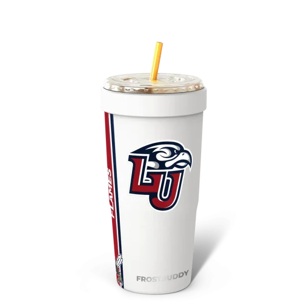 To-Go Buddy | Liberty Flames | Gameday