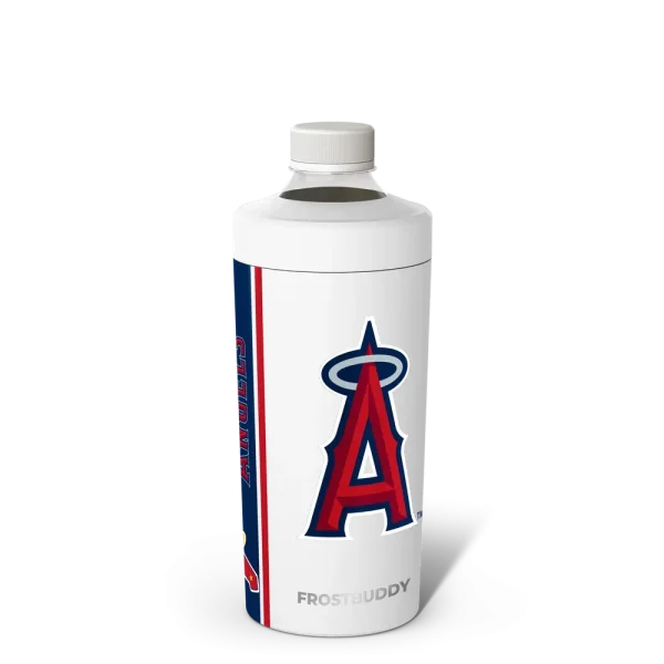 Universal XL | Los Angeles Angels