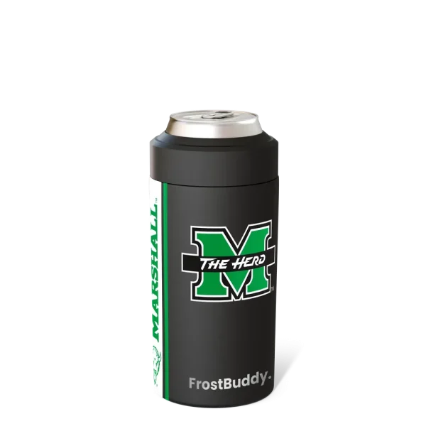 Universal Buddy | Marshall Thundering Herd | Gameday
